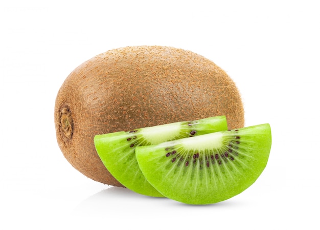 Kiwi