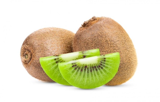 Kiwi