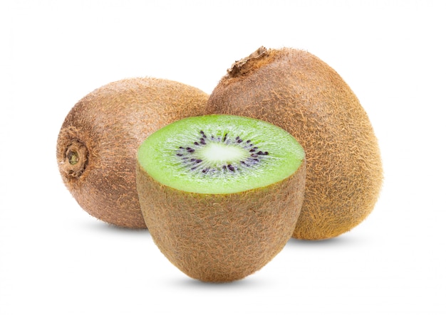 Kiwi