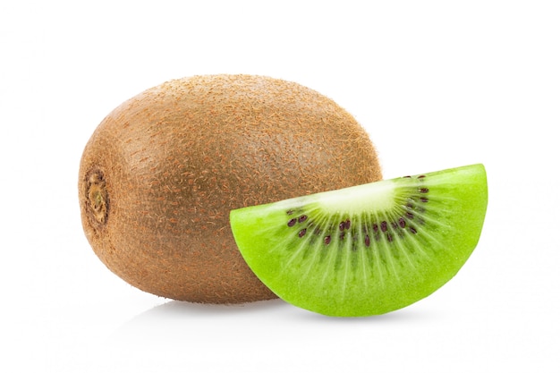 Foto kiwi