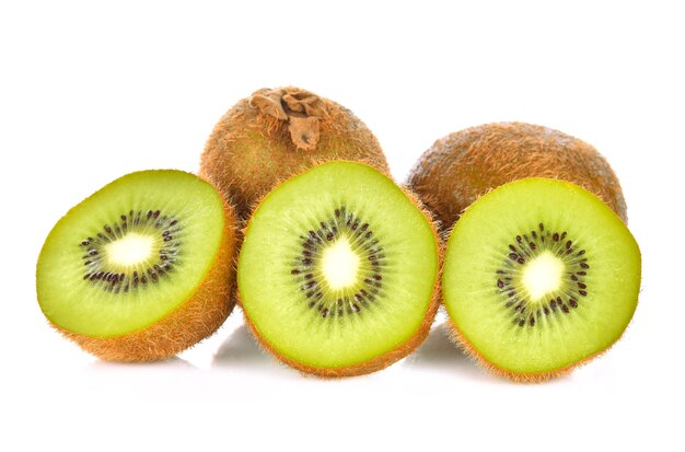 kiwi