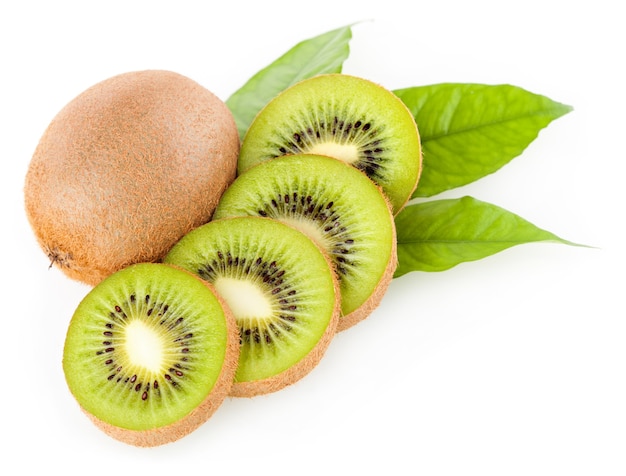 kiwi