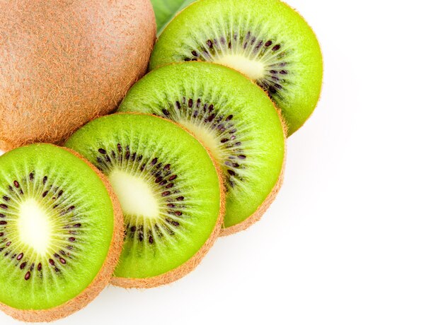 kiwi