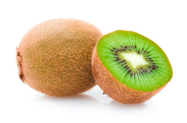 Kiwi