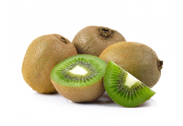 Kiwi