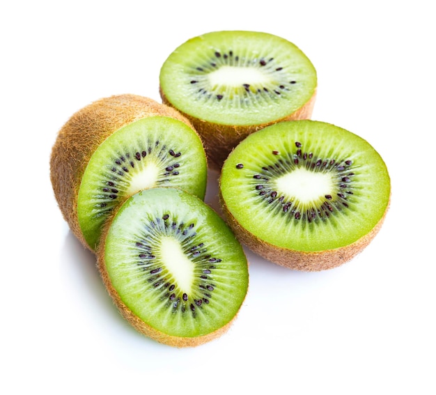 Foto kiwi