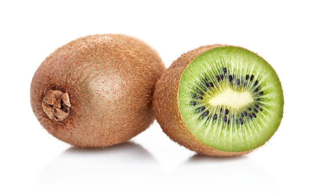 Kiwi