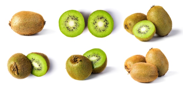 Kiwi