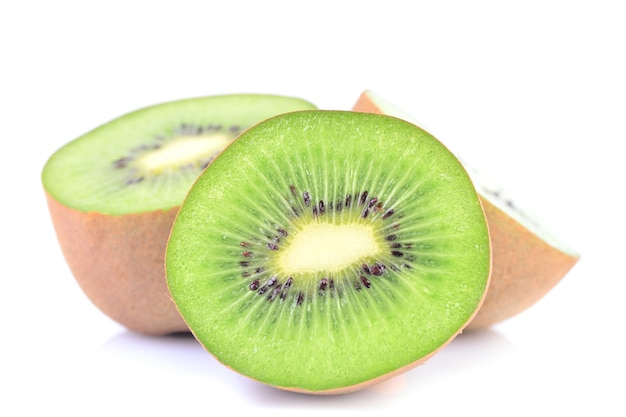 Kiwis