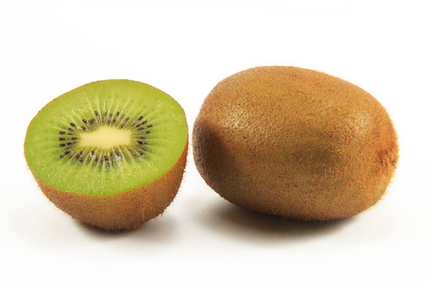 Kiwis