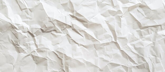 Klassische Weißpapier-Textur für Ihr neues Projekt hochwertiges Bild