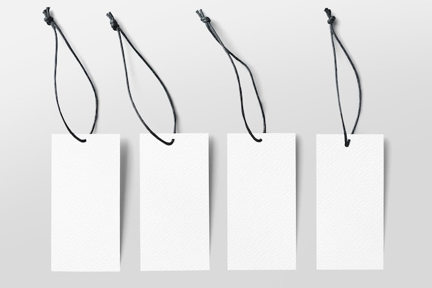 Kleidungsmarkierung png durchsichtiges Mockup