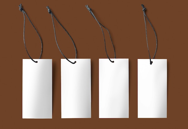 Kleidungsmarkierung png durchsichtiges Mockup