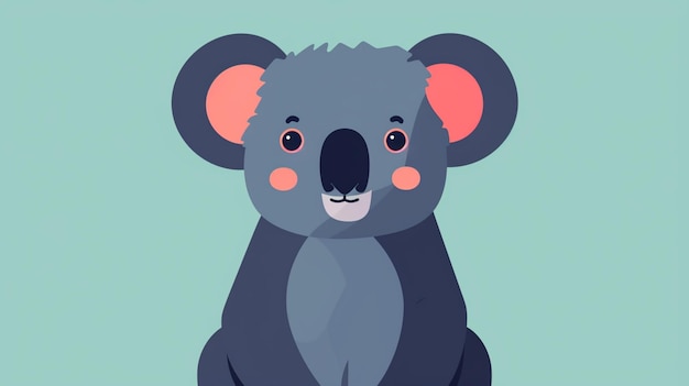 el koala