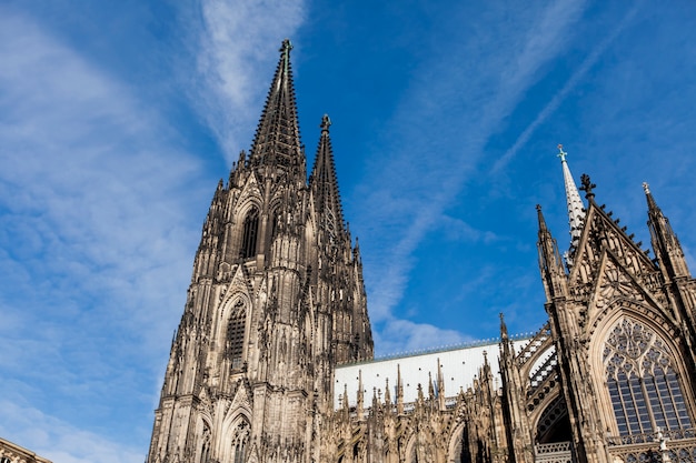 Kölner Dom