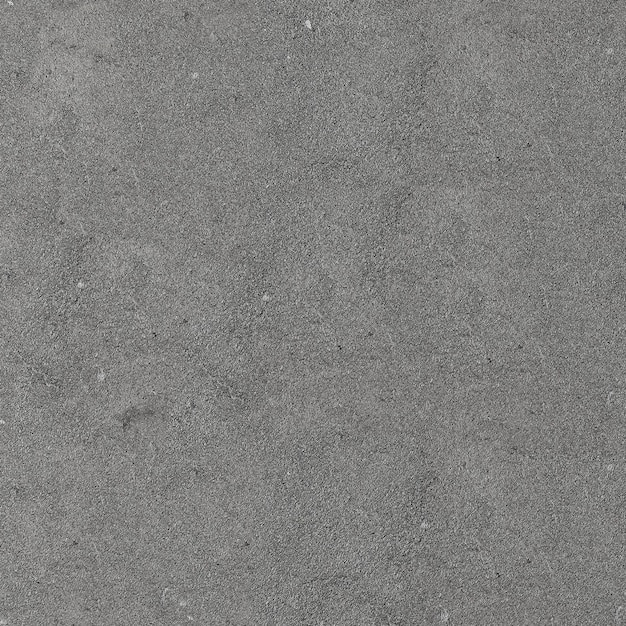 Körniger, detaillierter Hintergrund der Asphaltstraße