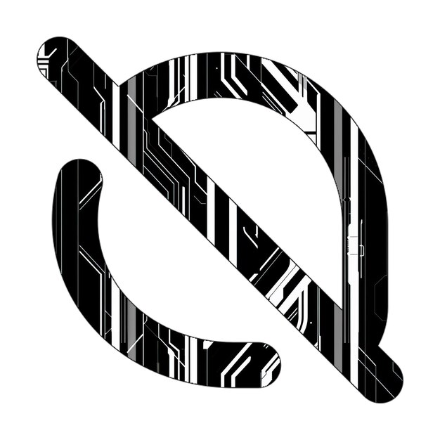 Foto kommentar schrägstreifen-symbol schwarz-weiß-technologie textur