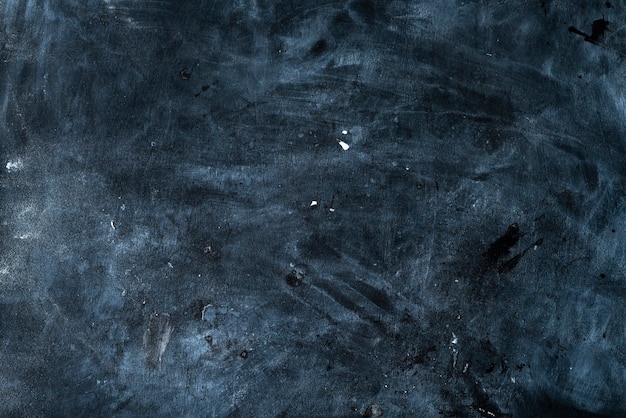 Konkrete Grunge graue Oberfläche, abstrakter rustikaler Hintergrund