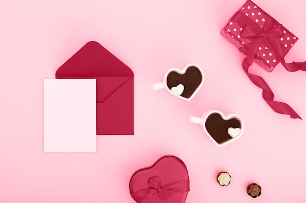 Konzeptgeschenke für Ihre Lieben zum Valentinstag, Frauentag, Muttertag oder Geburtstag