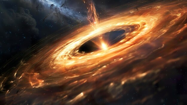 Kosmische Observatorien, die die Geburt von Sternen aufzeichnen und Zeugen der Schaffung neuer Welten sind