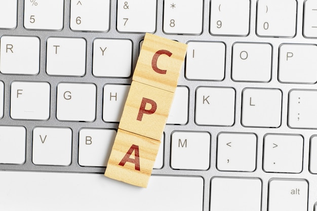 Foto kosten pro aktion cpa-online-werbezahlungsmodell