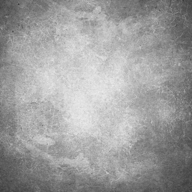 Kostenlos vintage Textur backgroud
