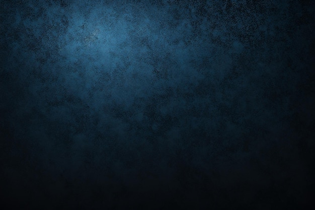 Kostenlose blaue Hintergrundbilder für Ihren Desktop