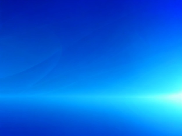 kostenloser abstrakter klassischer blauer Bildschirmschutz kostenloser Download