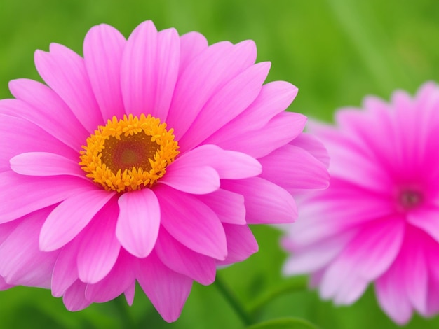 Kostenloses Foto frische und wunderschöne Blume für erfrischende Entspannung