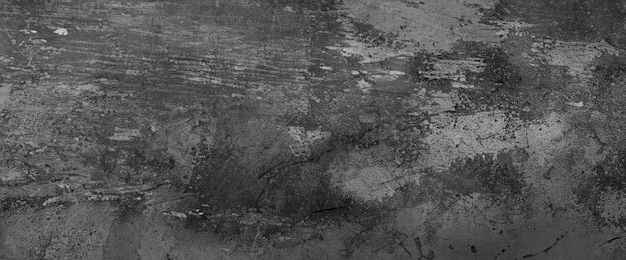 Kratzer, Betonwandtextur, beängstigende Betonwandtextur als Hintergrund