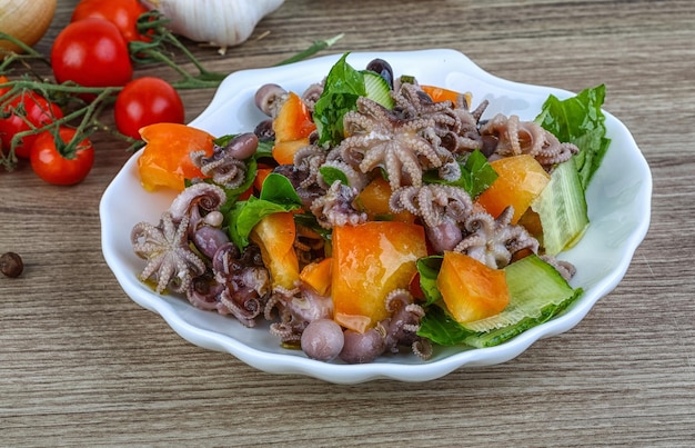 Krautsalat