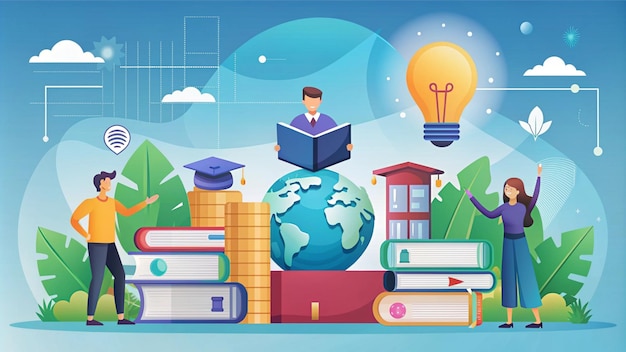 Kreative digitale Marketingstrategien