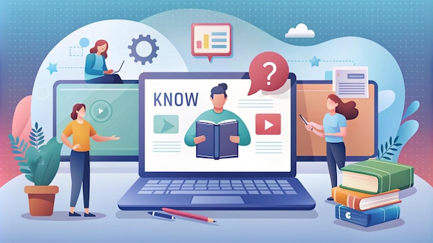 Kreative digitale Marketingstrategien