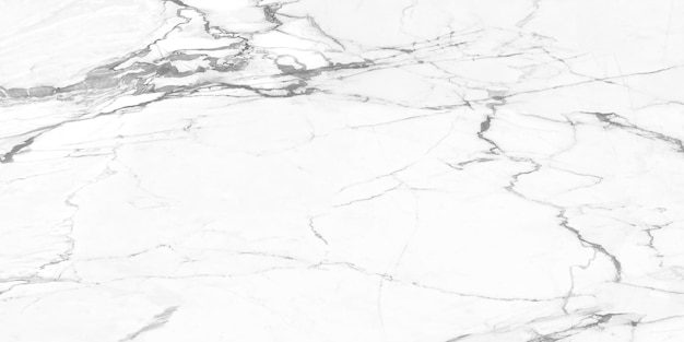 Kreatives Muster Stein Keramik Tapeten Design Weißer Marmor