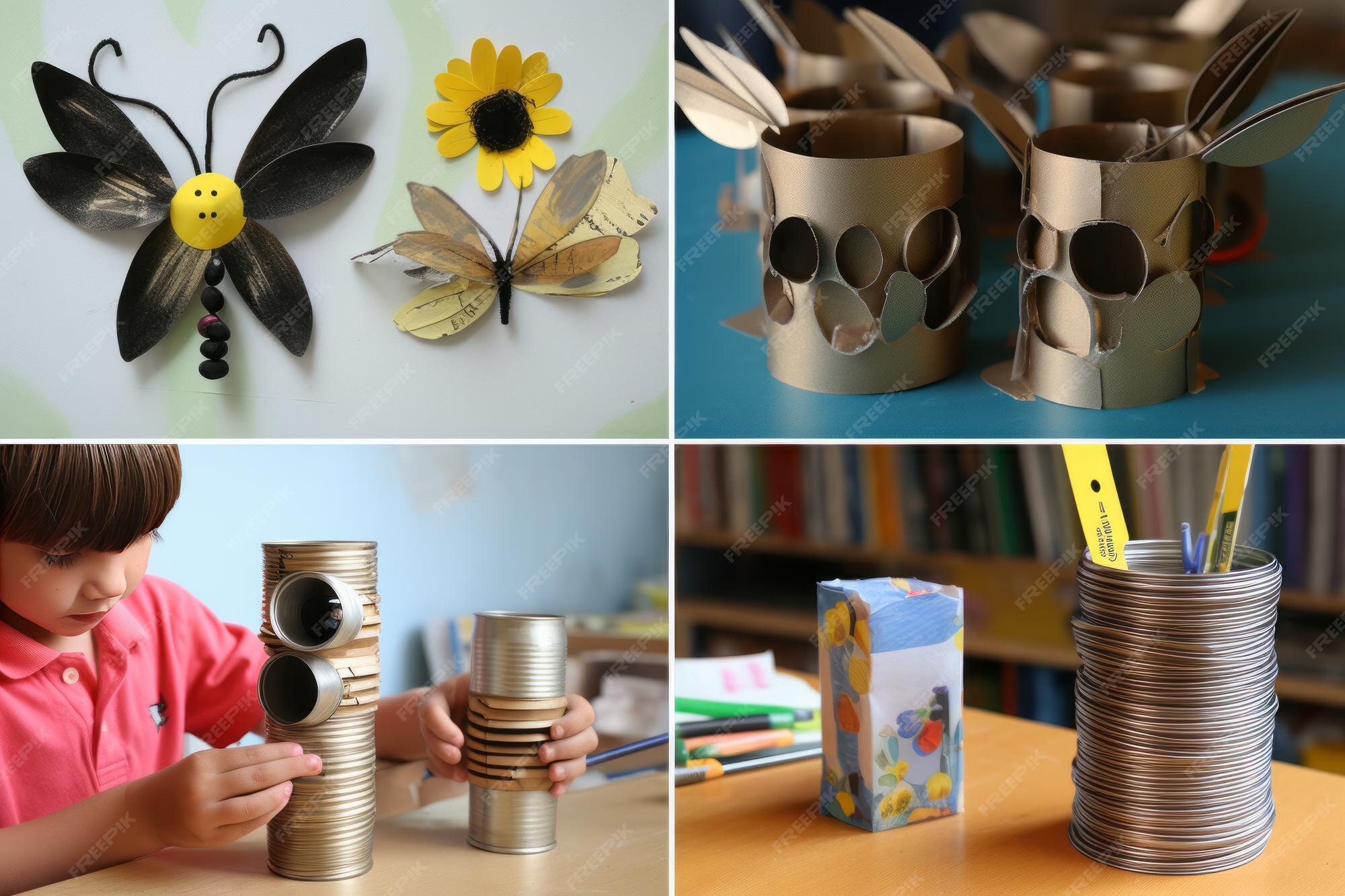 Bilder gestalten mit Kindern: Kreativität entfesseln mit Ausmalbildern kostenlos & mehr!
