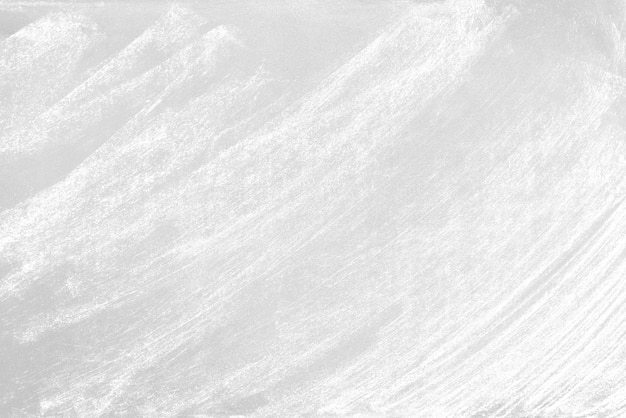 Kreide-Textur png durchsichtiger Hintergrund