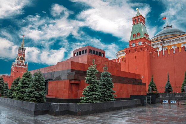 Kremlin