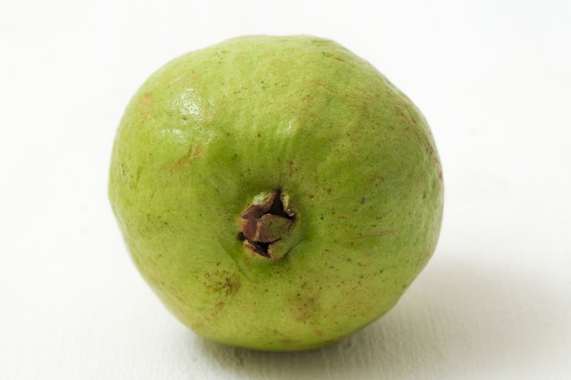 Kristall Guave Psidium Guajava