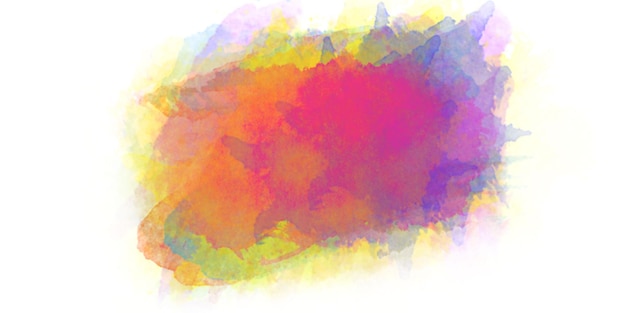 Künstlerische Textur subtil fließende handgefertigte für den Druck Web-Banner Postkarten Textilien