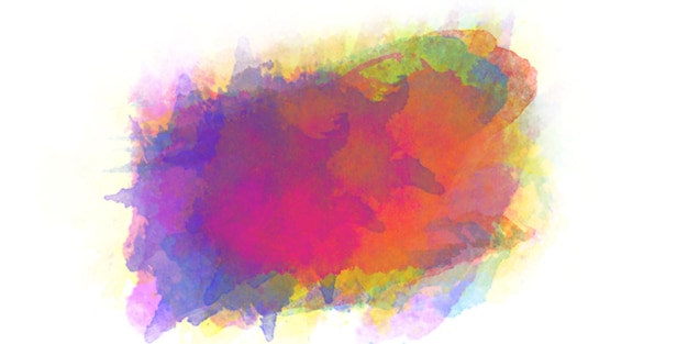 Künstlerische Textur subtil fließende handgefertigte für den Druck Web-Banner Postkarten Textilien