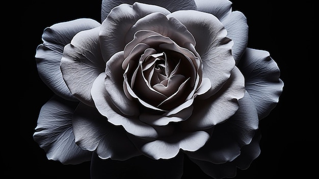 künstliche Rosen hochauflösende fotografische kreative Bilder