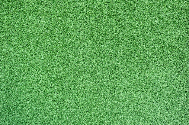 Künstliches grünes Gras für Hintergrund