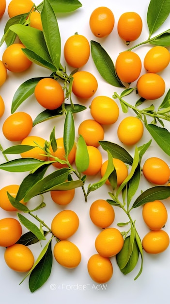 kumquat banco de imagens fotografia estoque freepik imagem homem mulher pose fundo branco cinza