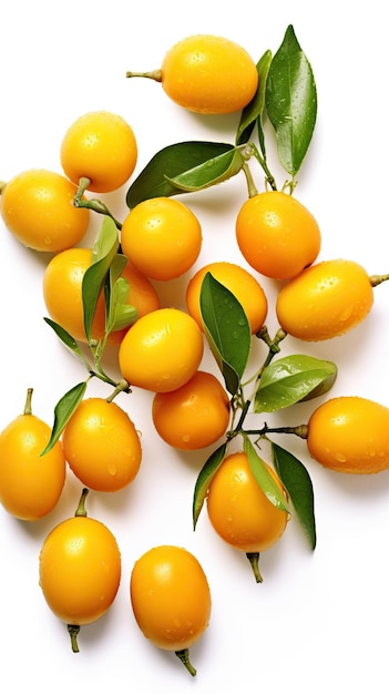 kumquat banco de imagens fotografia estoque freepik imagem homem mulher pose fundo branco cinza