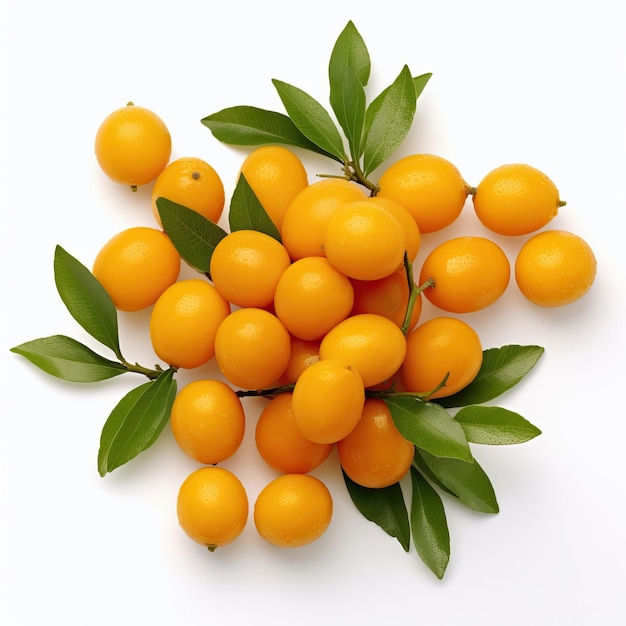 kumquat imagen de stock fotografía stock freepik imagen hombre mujer pose fondo blanco gris