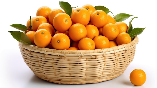 Kumquat Stock Bild Foto Stock Freepik Bild Mann Frau Pose Hintergrund weiß grau