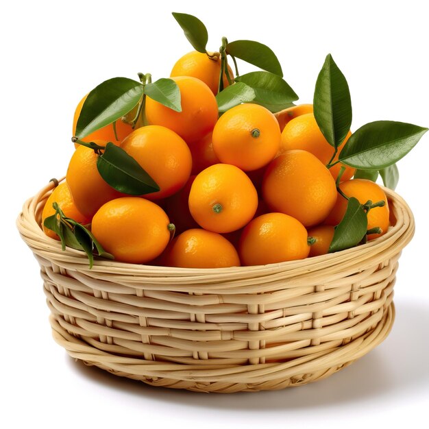 Kumquat Stock Bild Foto Stock Freepik Bild Mann Frau Pose Hintergrund weiß grau