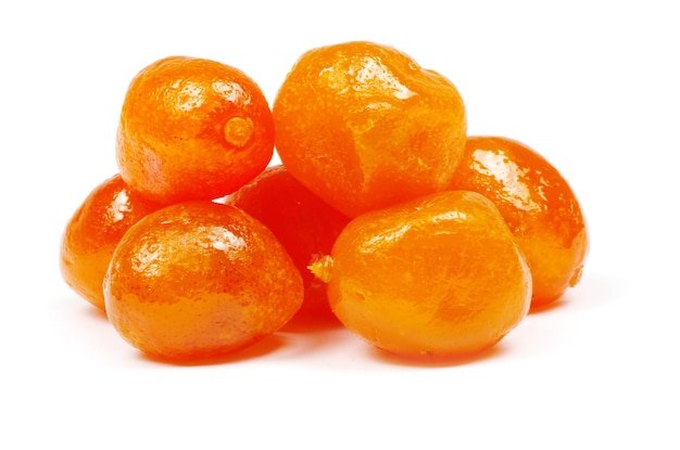 Kumquat