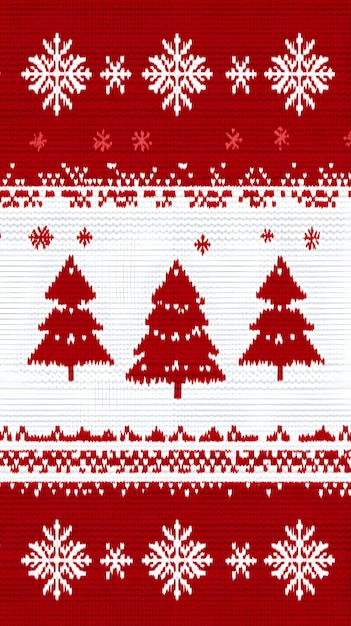 Kunst Ornamente und Weihnachtsbaum Abstrakt Bild Textur Hintergrund für Tapeten Cover und Scr