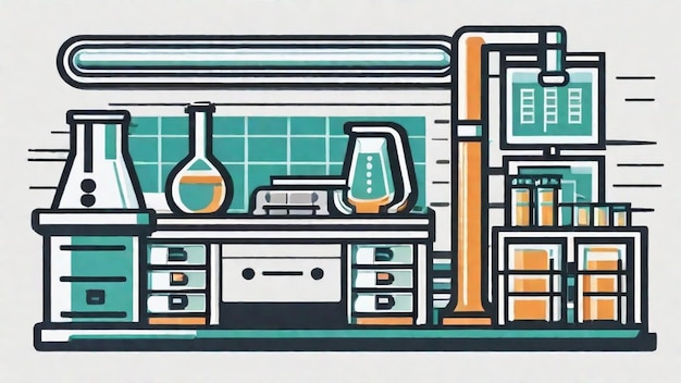 Laboratorio de Ciencias Formales